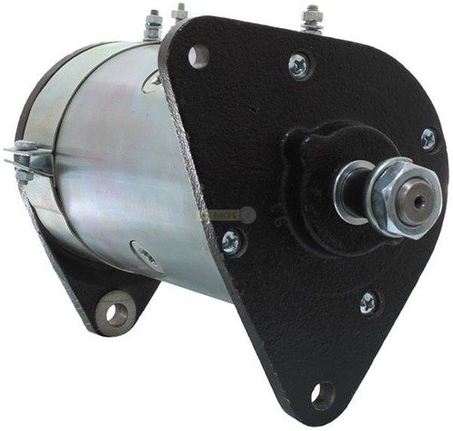 Dynastarter nuovo made - nuovo,